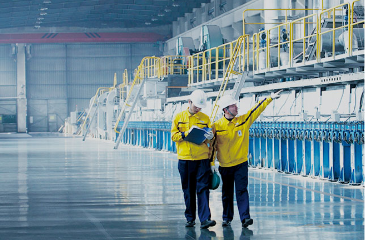 Z6��������ʱ��(�й���)�ٷ���վ