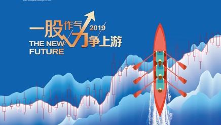 Z6��������ʱ��(�й���)�ٷ���վ