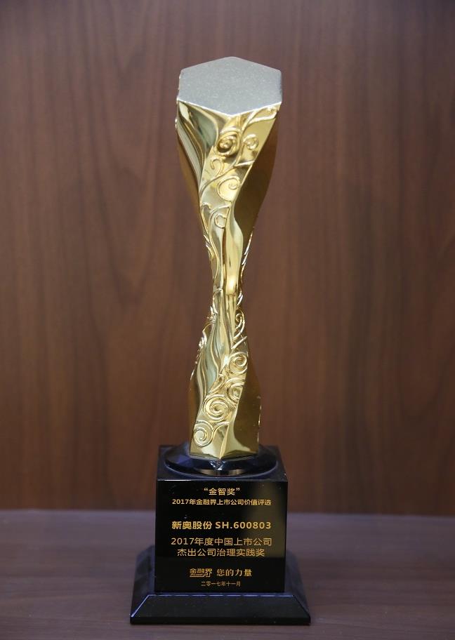 Z6��������ʱ��(�й���)�ٷ���վ