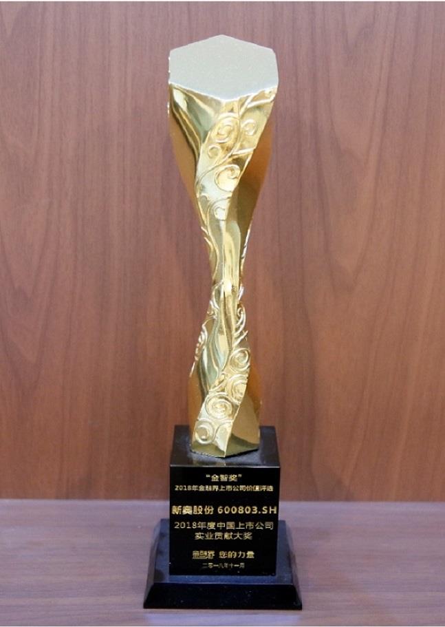 Z6��������ʱ��(�й���)�ٷ���վ