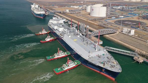 Z6��������ʱ��(�й���)�ٷ���վ