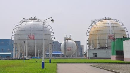 Z6��������ʱ��(�й���)�ٷ���վ