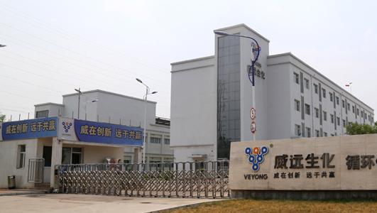 Z6��������ʱ��(�й���)�ٷ���վ