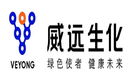 Z6��������ʱ��(�й���)�ٷ���վ