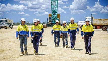 Z6��������ʱ��(�й���)�ٷ���վ