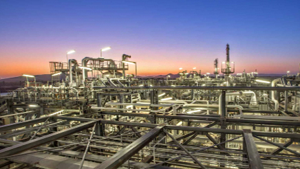 Z6��������ʱ��(�й���)�ٷ���վ