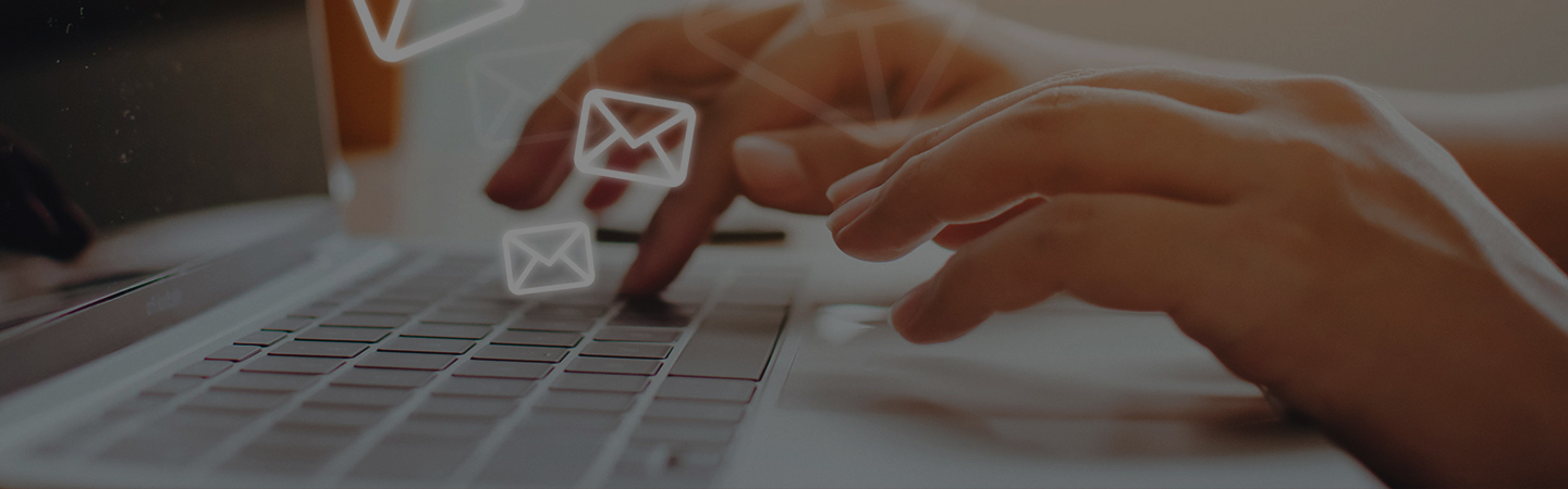 Z6��������ʱ��(�й���)�ٷ���վ